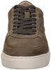 Sneakers Laag - small