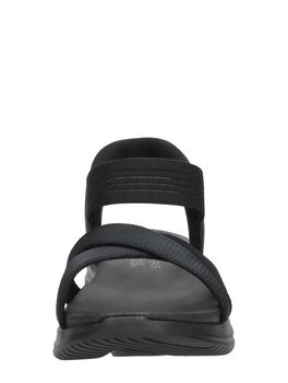 Slip-Ins: Ultra Flex 3.0