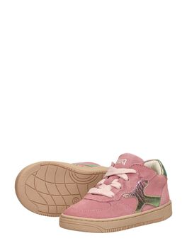 Meisjes Baby schoentjes