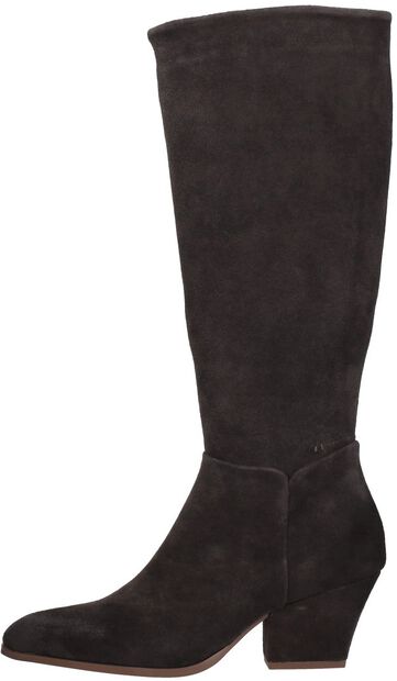 Lange Laarzen - large