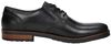 Veterschoenen Laag - small