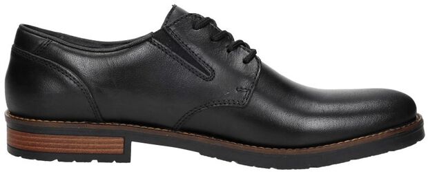 Veterschoenen Laag - large