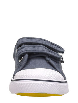 Kinder gymschoenen