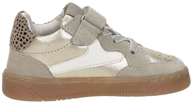 Meisjes Baby schoentjes - large