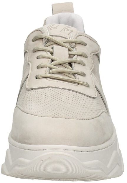 Women Low Cut Sneaker - large