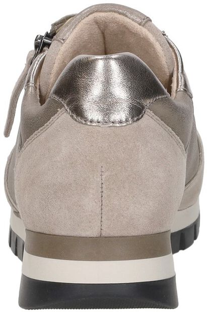 Veterschoenen Laag - large