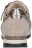Veterschoenen Laag - small