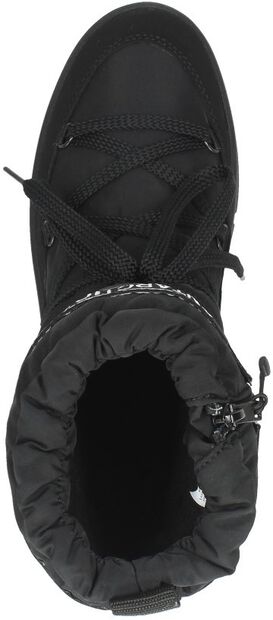 Snowboots - large