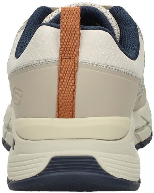 Skechers Arch Fit Baxter - Pendroy - large