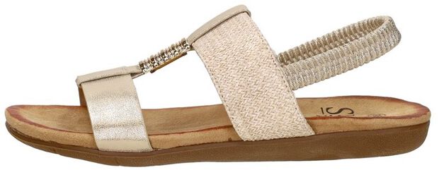 Sandalen Plat - large