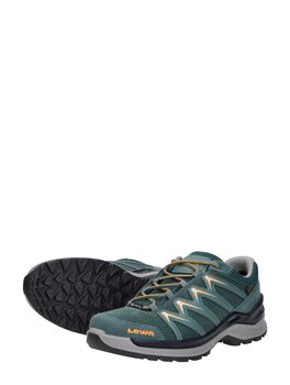 INNOX PRO 4DAAGSE GTX LO Ws