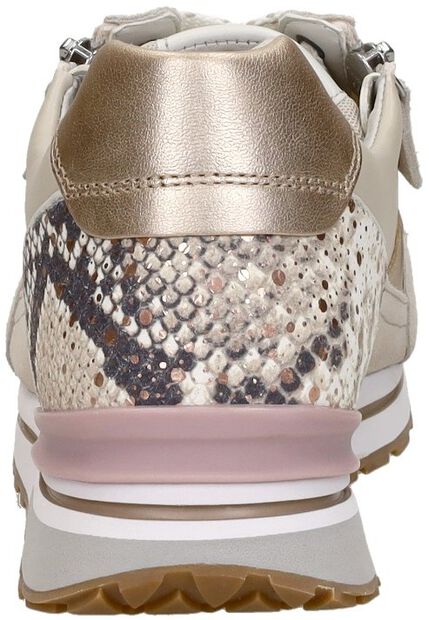 Sneakers Laag - large