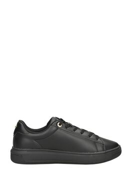 Signature Court Sneaker