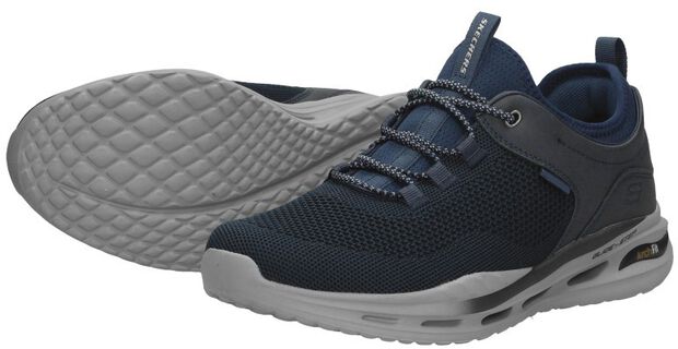 Arch Fit Orvan - Percer - large