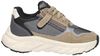 Sneakers Laag - small