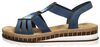 Sandalen Plat - small