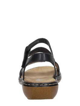 Dames sandalen