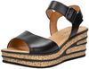 Sandalen Hak - small