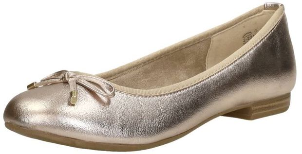 Ballerina's - large