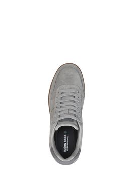 T2900 Tennis Low M