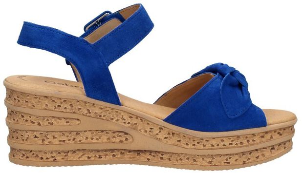 Sandalen Hak - large