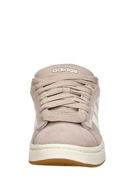 GRAND COURT ALPHA 00s