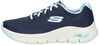 Skechers Arch Fit - Big Appeal - small