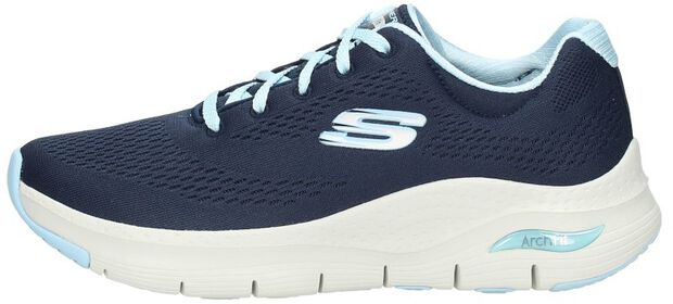 Skechers Arch Fit - Big Appeal - large