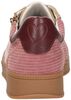 Sneakers Laag - small