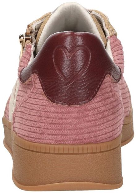 Sneakers Laag - large
