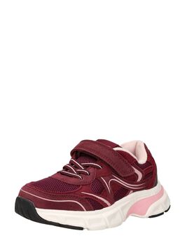 Sneakers Laag