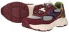 Sneakers Laag - small