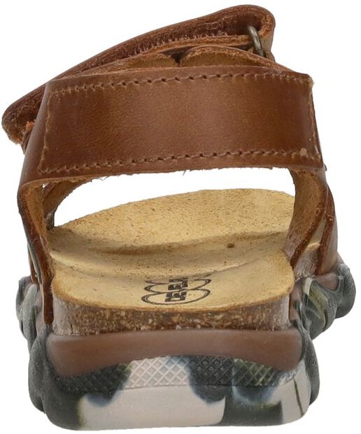 Jongens Sandalen - large