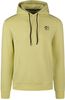 Joaquim Hoodie - small