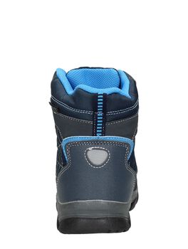Kindersnowboots