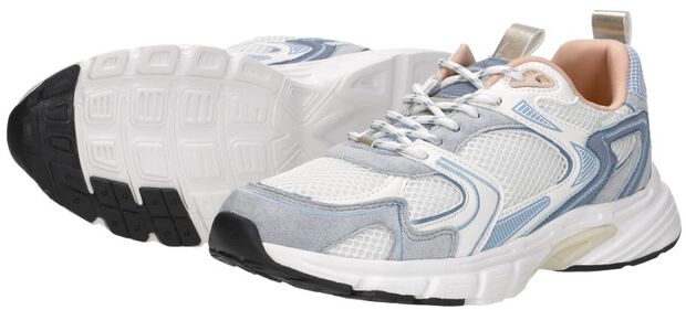 Sneakers Laag - large