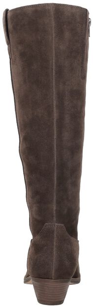 Lange Laarzen - large