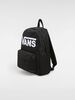 Old Skool Backpack - small
