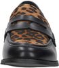 Mocassin - small