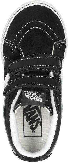 TD SK8-Mid - large