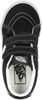 TD SK8-Mid - small