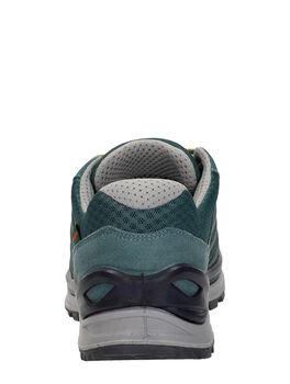 INNOX PRO 4DAAGSE GTX LO Ws