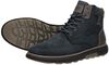 Veterschoenen Hoog - small