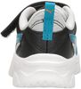 Trinity Lite Inf - small