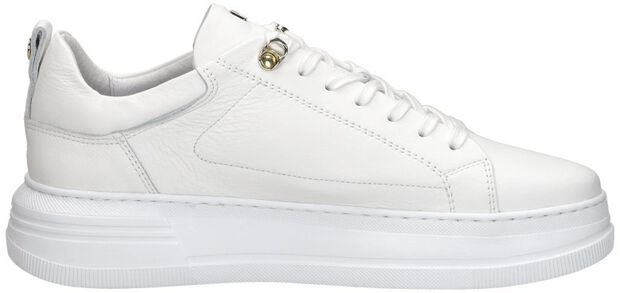 Sneakers Laag - large