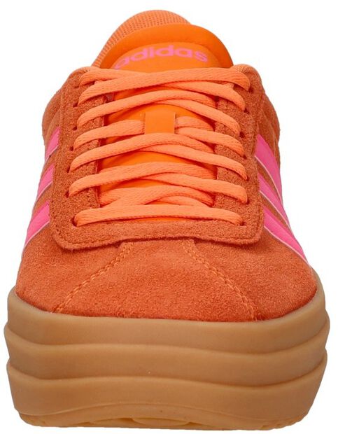 VL COURT BOLD - large