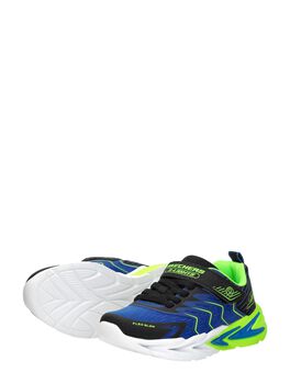 Flex-Glow Ultra