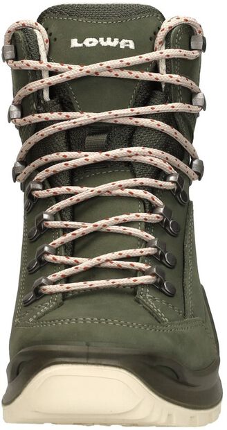 Renegade Evo GTX Mid Ws - large