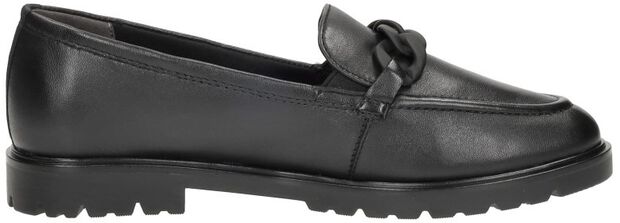Mocassin - large