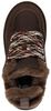 Sneakers Laag - small